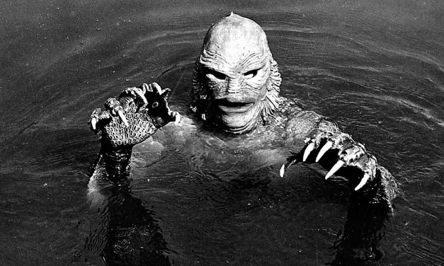 Our Place, July 5, 2023