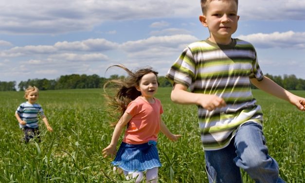 Surprising Stuff, July 26, 2023