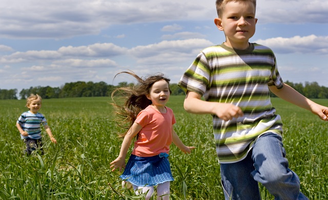 Surprising Stuff, July 26, 2023