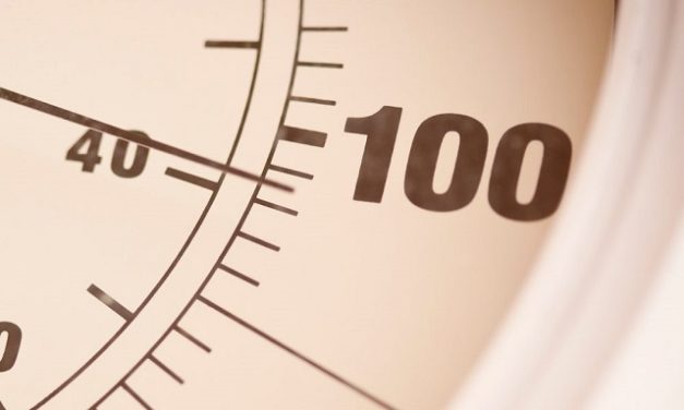 Our Place, August 30, 2023