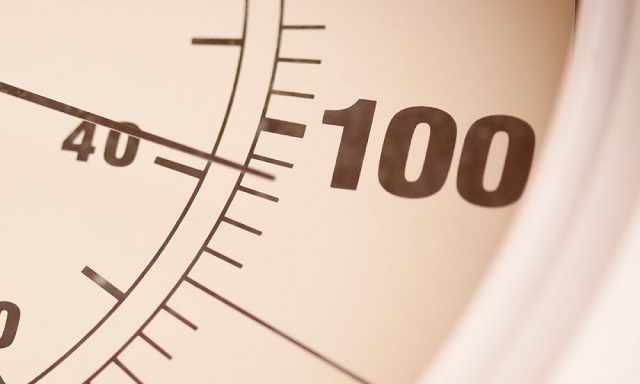 Our Place, August 30, 2023