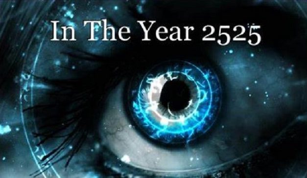 Opinion/Editorial, August 16, 2023