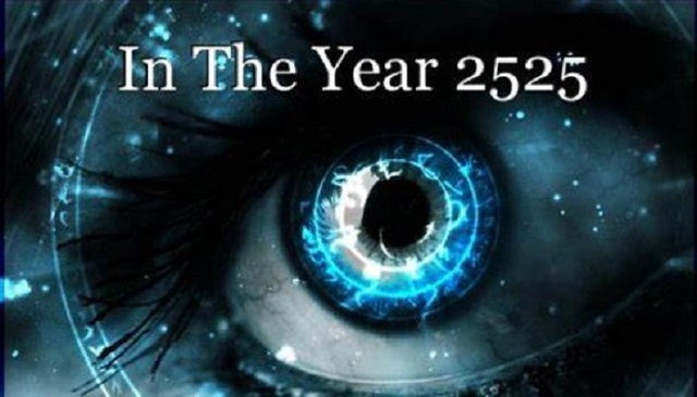 Opinion/Editorial, August 16, 2023