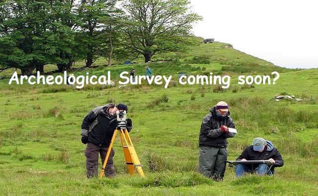 Surprising Stuff, August 2, 2023