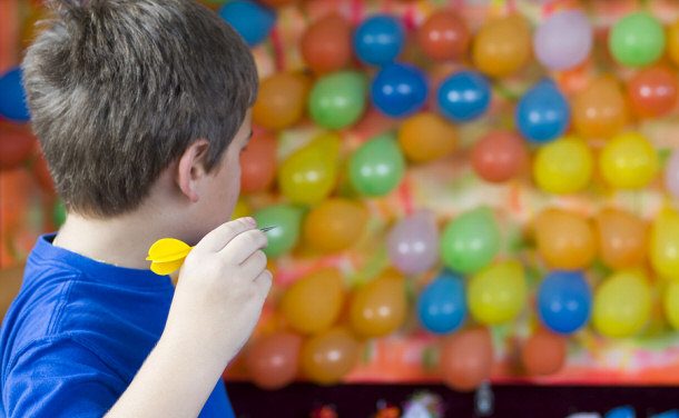 Little Gems, August 16, 2023