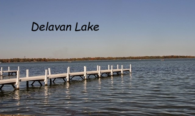 Surprising Stuff, August 16, 2023