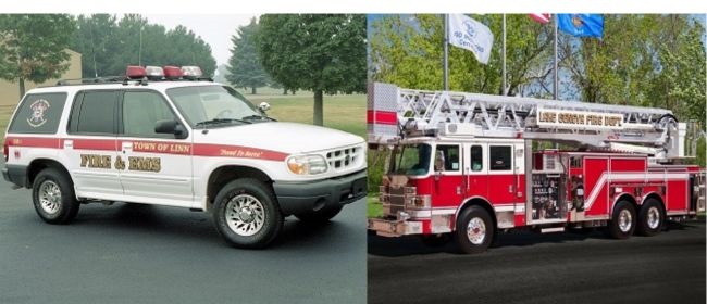 Our Place, August 16, 2023