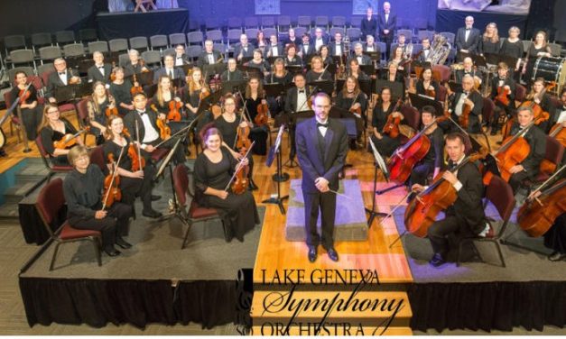 Our Place, August 9, 2023