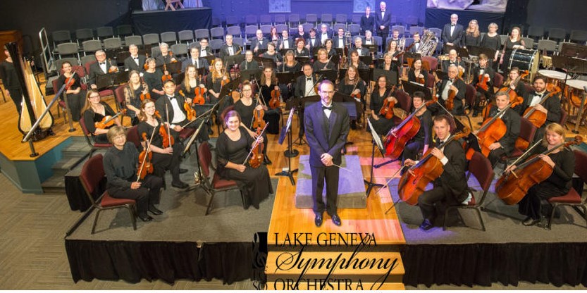 Our Place, August 9, 2023