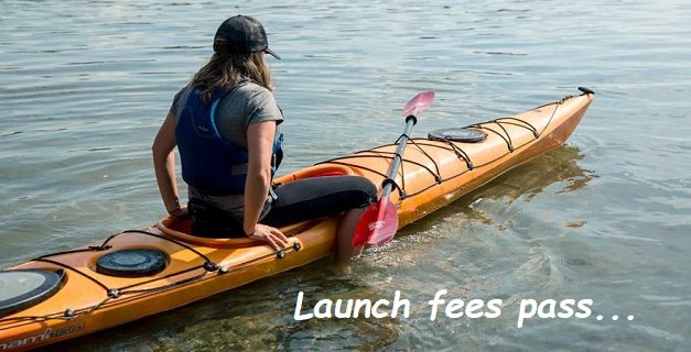 The Bright Side, August 9, 2023