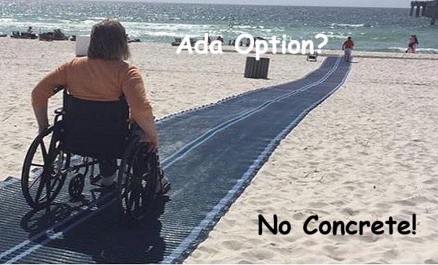 Surprising Stuff, August 23, 2023