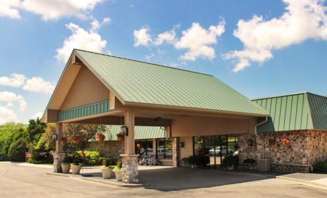 The Bright Side, August 30, 2023