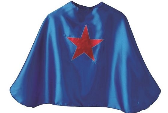 Opinion/Editorial. August 30, 2023