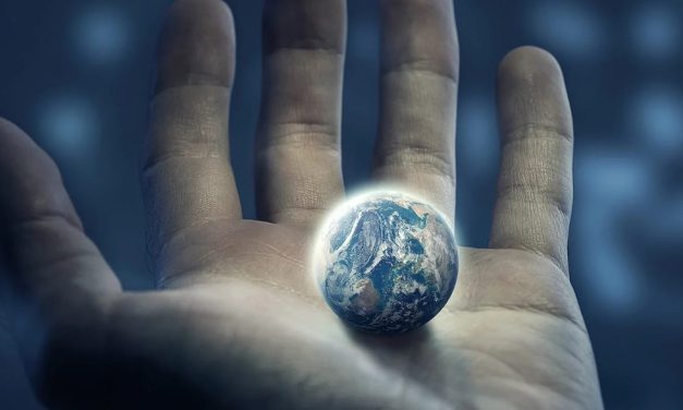 Opinion/Editorial, August 9, 2023