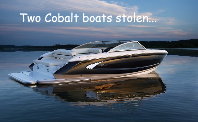 Little Gems, August 23, 2023