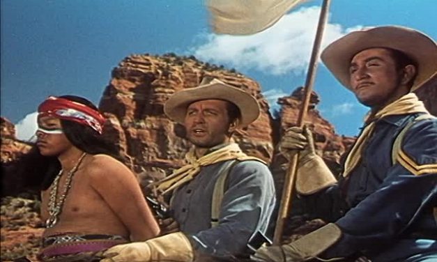 Front Page, August 2, 2023