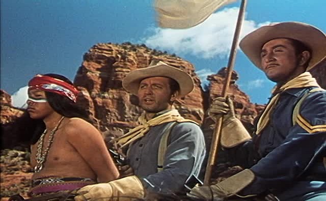 Front Page, August 2, 2023