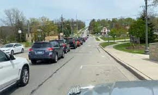 Front Page, August 23, 2023