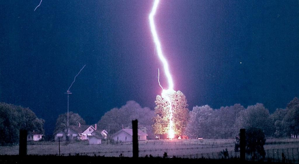 Front Page, August 30, 2023