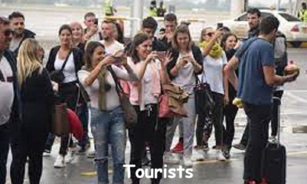 Opinion/Editorial, August 23, 2023