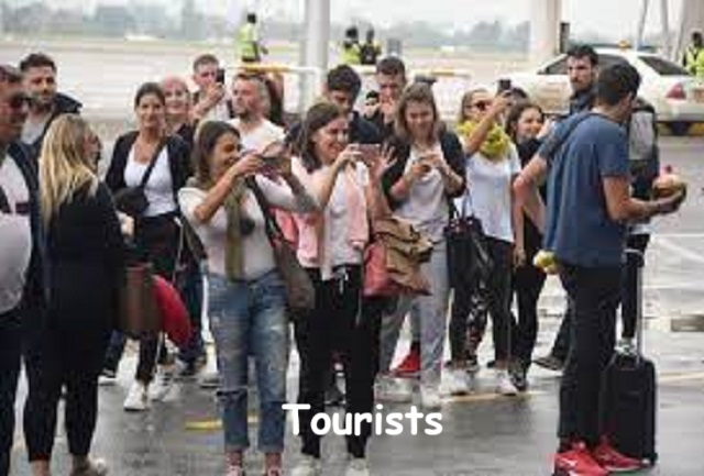 Opinion/Editorial, August 23, 2023