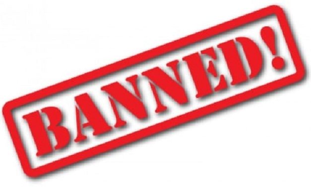 Surprising Stuff, August 9, 2023