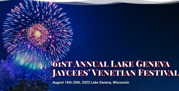 Front Page, August 9, 2023