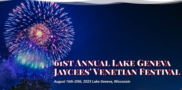 Front Page, August 9, 2023