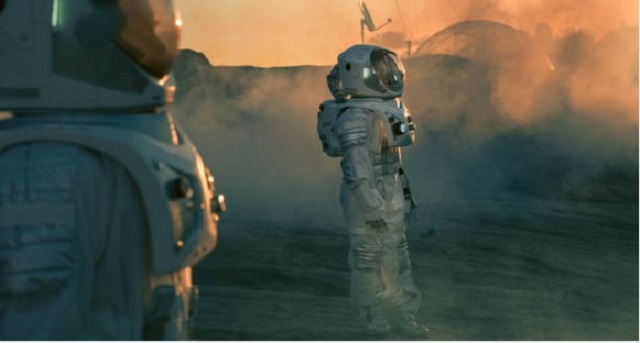 Opinion/Editorial, August 2, 2023