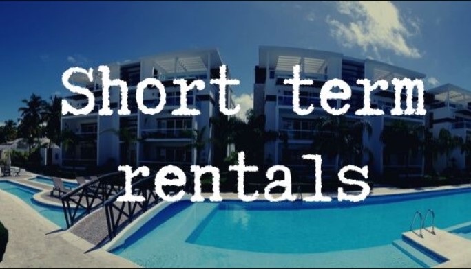 Front Page, August 16, 2023