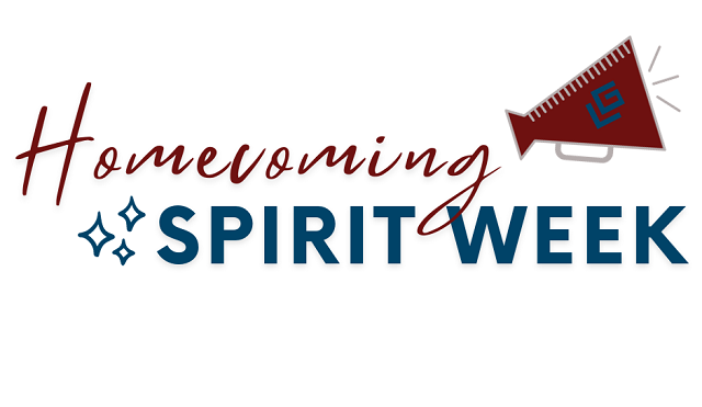 Our Place, September 27, 2023