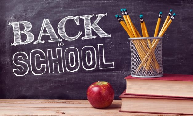 Little Gems, September 6, 2023