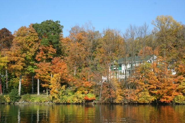 Little Gems, September 13, 2023