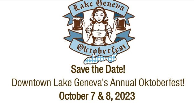 Our Place, September 6, 2023