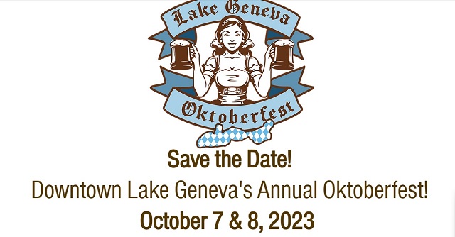 Our Place, September 6, 2023