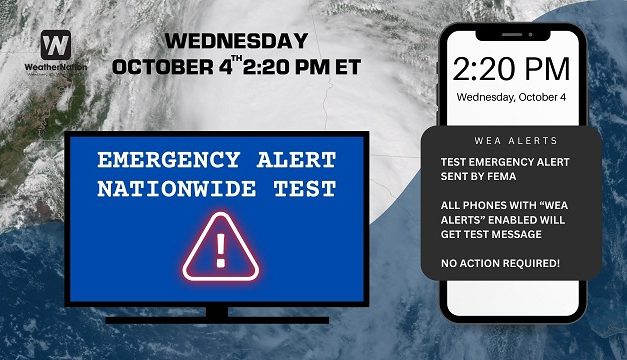 The Bright Side, Septeber 27, 2023