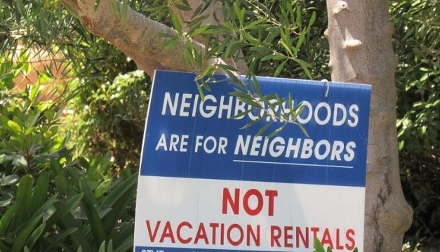 Living Here, September 6, 2023