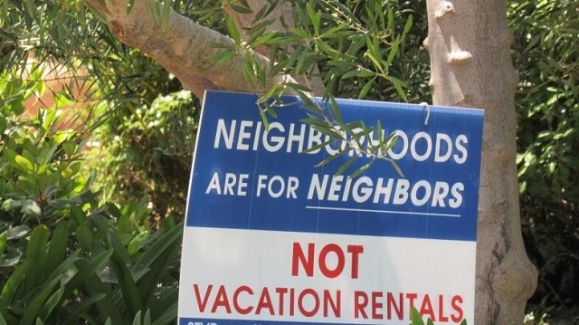 Living Here, September 6, 2023