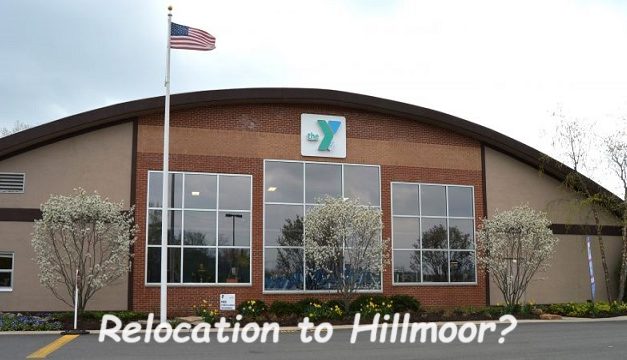 Front Page, September 13, 2023