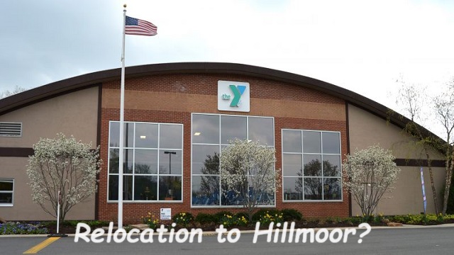 Front Page, September 13, 2023