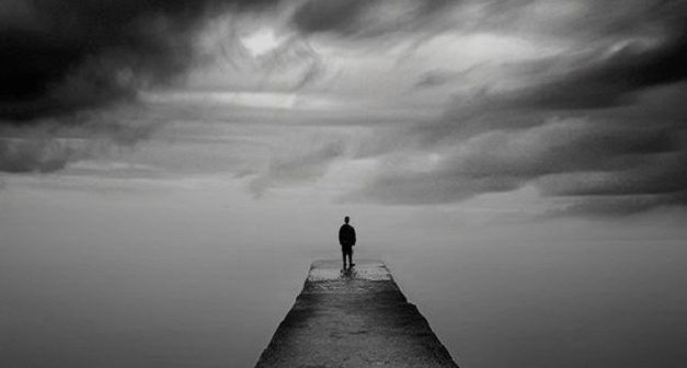 Opinion/Editorial, September 6, 2023