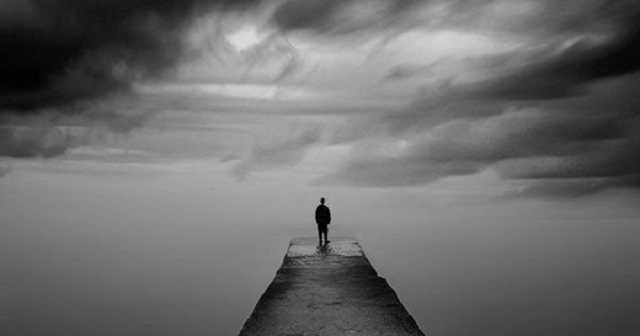 Opinion/Editorial, September 6, 2023