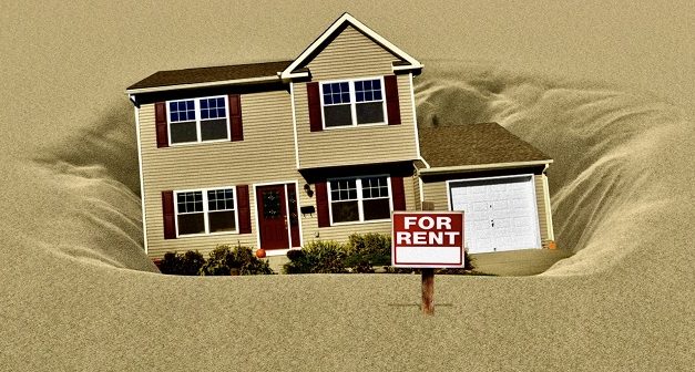 Front Page, September 20, 2023