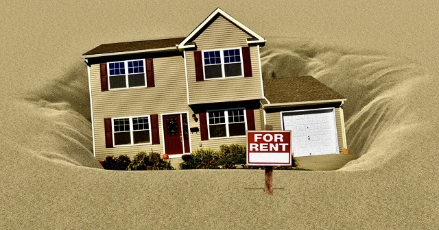 Front Page, September 20, 2023