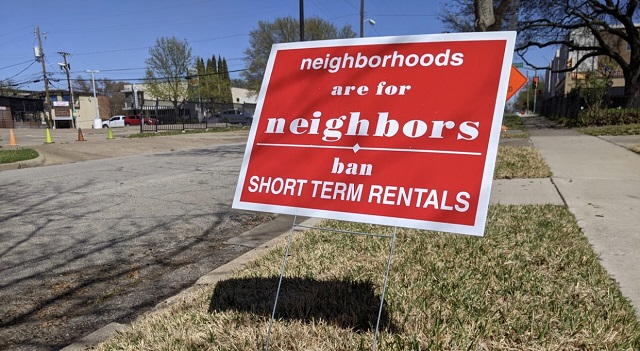 Front Page, September 27, 2023