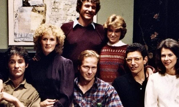 Opinion/Editorial, September 13, 2023