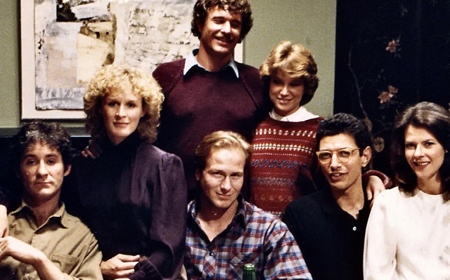 Opinion/Editorial, September 13, 2023