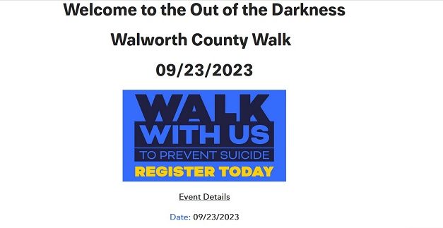 Our Place, September 20, 2023