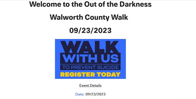 Our Place, September 20, 2023