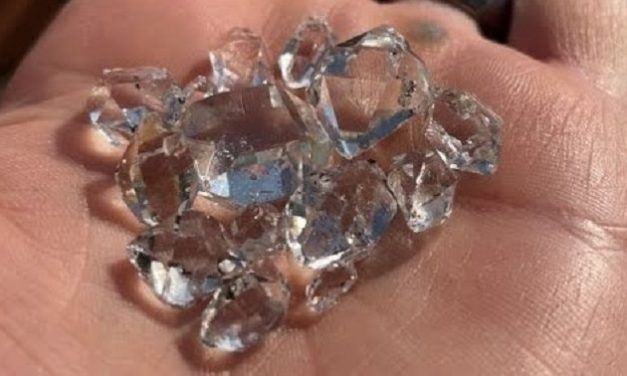 Opinion/Editorial, September 27, 2023